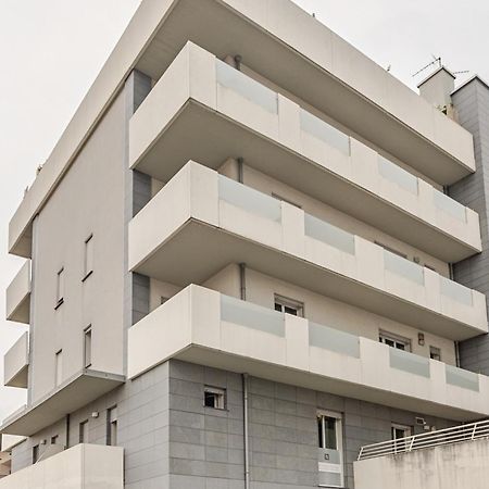 Dalmine Luxury Suite 外观 照片